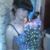 Galina, 25, г.Карабаш Galina, 25, г.Карабаш