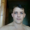 Юрий, 39, г.Борзя Юрий, 39, г.Борзя