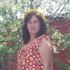 Ирина, 55, г.Маркс Ирина, 55, г.Маркс