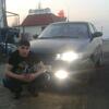 Николай, 25, г.Пристень Николай, 25, г.Пристень