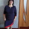 Наталья, 43, г.Горняк Наталья, 43, г.Горняк