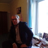 Михаил, 54, г.Новокуйбышевск Михаил, 54, г.Новокуйбышевск