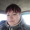 Екатерина, 35, г.Балтийск Екатерина, 35, г.Балтийск