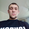 Роман, 32, г.Сосновоборск (Красноярский край) Роман, 32, г.Сосновоборск (Красноярский край)