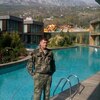 Денис, 37, г.Алупка Денис, 37, г.Алупка