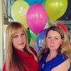 Irina, 47, г.Фокино Irina, 47, г.Фокино