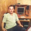 Роман, 34, г.Калининск Роман, 34, г.Калининск