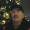 Валера, 56, г.Ядрин Валера, 56, г.Ядрин