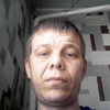 Алексей, 35, г.Ленинск-Кузнецкий Алексей, 35, г.Ленинск-Кузнецкий