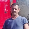 Алексей, 41, г.Искитим Алексей, 41, г.Искитим