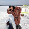Владимир, 49, г.Волоколамск Владимир, 49, г.Волоколамск