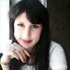 ирина, 30, г.Омск ирина, 30, г.Омск