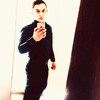 Тахиров, 24, г.Находка (Приморский край) Тахиров, 24, г.Находка (Приморский край)