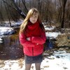 Елена, 26, г.Бетлица Елена, 26, г.Бетлица