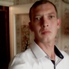 Алексей, 36, г.Березовский Алексей, 36, г.Березовский