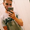 Вадим, 19, г.Рязань Вадим, 19, г.Рязань