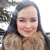 Светлана, 31, г.Курск Светлана, 31, г.Курск