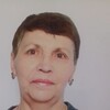 Людмила, 61, г.Пермь Людмила, 61, г.Пермь