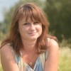 Юлия, 40, г.Кострома Юлия, 40, г.Кострома