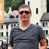 aleksandr, 32, г.Йошкар-Ола aleksandr, 32, г.Йошкар-Ола