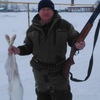 Sergei, 45, г.Чистополь Sergei, 45, г.Чистополь
