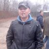сергей, 40, г.Сергиев Посад сергей, 40, г.Сергиев Посад
