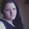виктория, 24, г.Красноярск виктория, 24, г.Красноярск