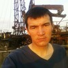 шамиль, 34, г.Учалы шамиль, 34, г.Учалы