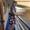 Оля, 30, г.Тула Оля, 30, г.Тула