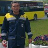 Фидарит Ханнанов, 42, г.Пономаревка Фидарит Ханнанов, 42, г.Пономаревка