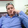 Евгений, 32, г.Нижневартовск Евгений, 32, г.Нижневартовск