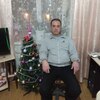 сергей вячеславович м, 45, г.Ростов сергей вячеславович м, 45, г.Ростов