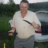 Сергей, 43, г.Красноярск Сергей, 43, г.Красноярск