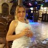 Светлана, 31, г.Азов Светлана, 31, г.Азов