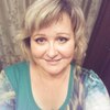 Ольга, 48, г.Астрахань Ольга, 48, г.Астрахань