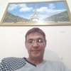 Вячеслав, 48, г.Казань Вячеслав, 48, г.Казань