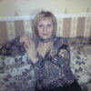 Ирина, 49, г.Екатеринбург Ирина, 49, г.Екатеринбург