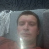 Сергей, 36, г.Нижний Новгород Сергей, 36, г.Нижний Новгород