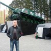 Дмитрий, 40, г.Чусовой Дмитрий, 40, г.Чусовой