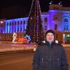 Валерий, 28, г.Тюмень Валерий, 28, г.Тюмень