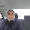 джон, 40, г.Астрахань джон, 40, г.Астрахань