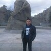 Женя Чеха, 23, г.Волжский Женя Чеха, 23, г.Волжский