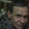 Дмитрий, 51, г.Челябинск Дмитрий, 51, г.Челябинск