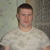 михаил, 34, г.Новоржев михаил, 34, г.Новоржев