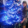 Виктория, 27, г.Кропоткин Виктория, 27, г.Кропоткин
