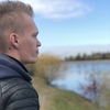 Тёма, 33, г.Иркутск Тёма, 33, г.Иркутск