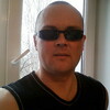 Андрей, 34, г.Усть-Лабинск Андрей, 34, г.Усть-Лабинск