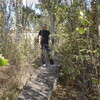 виталик, 31, г.Феодосия виталик, 31, г.Феодосия