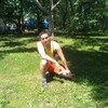 Сергей, 29, г.Углегорск Сергей, 29, г.Углегорск