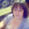 Марина, 50, г.Оконешниково Марина, 50, г.Оконешниково